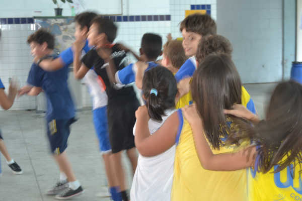 Read more about the article Dia das Crianças 2015