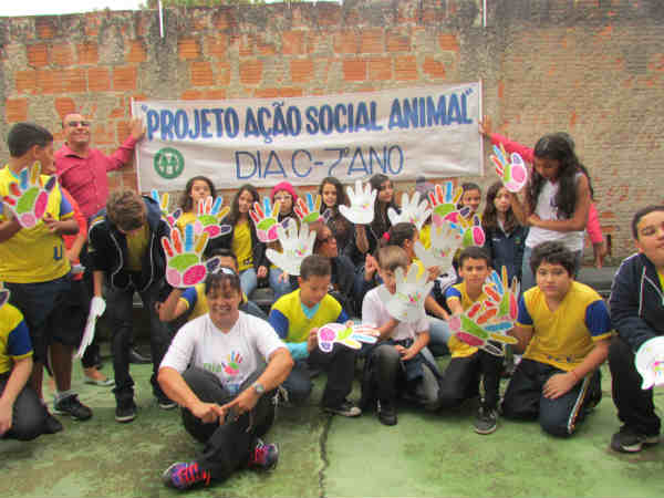 Read more about the article Dia “C” – Dia de Cooperar