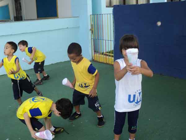 Read more about the article Jogos – JDII