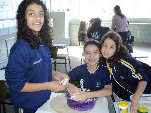 Read more about the article Projeto Maquete