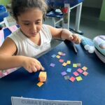 Jogo Cubra e Descubra – Aula de Matemática